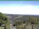 Oberweißbach 10.05.2025 11:54