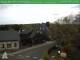 Neustadt am Rennsteig 24.04.2025 11:54