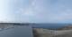 Nordkap 04.06.2025 11:54