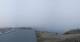 Capo Nord 24.05.2025 11:54