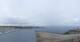 Nordkap 12.05.2025 11:54