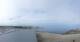 Capo Nord 09.07.2025 11:53