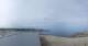 North Cape 11.07.2025 11:53