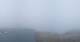 North Cape 11.07.2025 11:53