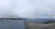 Nordkap 08.06.2025 11:54