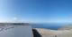 Nordkap 02.07.2025 11:53