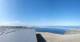 Cap Nord 21.06.2025 11:53