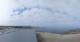 Cap Nord 03.07.2025 11:53