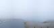 North Cape 22.06.2025 11:53