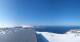 North Cape 08.05.2025 11:54