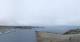Cap Nord 06.07.2025 11:53