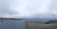 Cap Nord 14.06.2025 11:53
