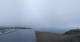 Nordkap 14.06.2025 11:53