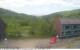 Brandmatt 30.04.2025 11:54