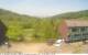 Brandmatt 30.04.2025 11:54
