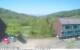 Brandmatt 30.04.2025 11:54