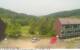 Brandmatt 08.06.2025 11:54