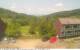Brandmatt 09.06.2025 11:54