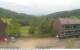 Brandmatt 05.07.2025 11:53