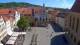 Amberg 11.05.2025 11:46