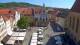 Amberg 30.04.2025 11:46