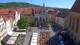 Amberg 30.04.2025 11:46