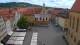 Amberg 09.07.2025 11:46