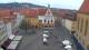 Amberg 17.01.2025 11:46