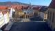 Amberg 05.03.2025 11:46