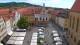 Amberg 11.07.2025 11:46