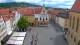 Amberg 27.05.2025 11:46