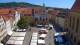 Amberg 02.07.2025 11:46