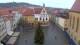 Amberg 02.01.2025 11:46