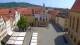 Amberg 14.06.2025 11:46