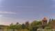 Hartmannsdorf 30.04.2025 11:54