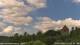 Hartmannsdorf 09.07.2025 11:53