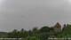 Hartmannsdorf 08.06.2025 11:54