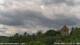 Hartmannsdorf 09.06.2025 11:54