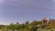 Hartmannsdorf 11.05.2025 11:54