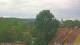 Bad Soden-Salmünster 15.06.2025 11:53