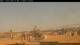 Rom 30.04.2025 11:46