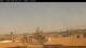 Rom 12.05.2025 11:46