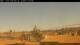 Rom 09.07.2025 11:46