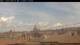 Rom 19.04.2025 11:46