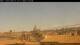 Rom 11.07.2025 11:46