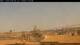 Rome 05.07.2025 11:46