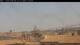 Rome 13.06.2025 11:46
