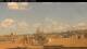 Rom 11.05.2025 11:46