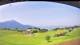 Walchwil 15.06.2025 11:53