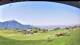 Walchwil 30.04.2025 11:54
